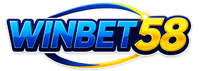 logo chính thức Winbet58